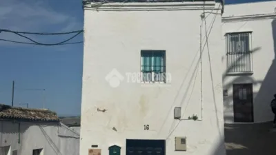 Single-family home in Arcos de la Frontera photo 3