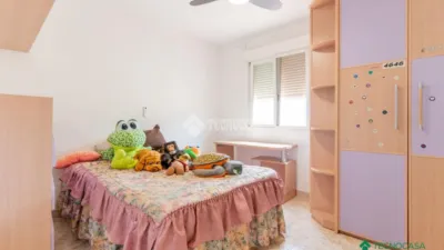 Terraced House in Aguadulce Norte photo 26