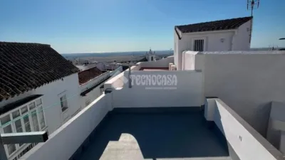 Casa adosada en Medina Sidonia photo 12