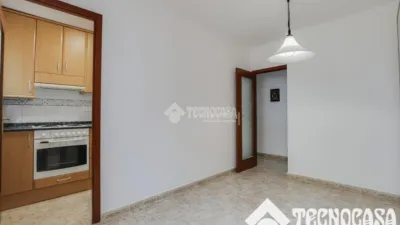 Flat in La Verneda-La Pau photo 6