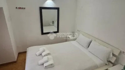 Single-family home in Arcos de la Frontera photo 24