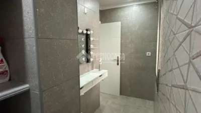 Apartment in Arcos de la Frontera photo 34