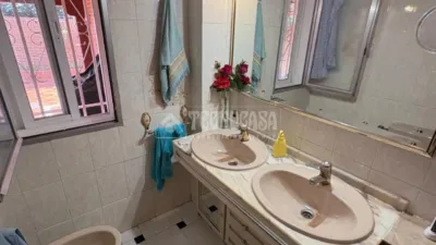 Semi-detached house in Sector III photo 27