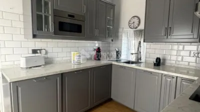 Single-family home in Arcos de la Frontera photo 6