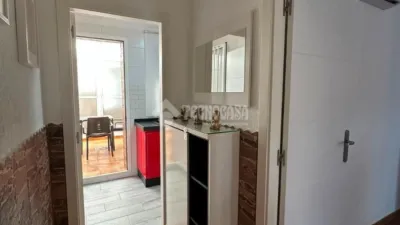 Apartment in Arcos de la Frontera photo 4