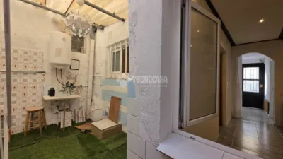 Flat in Fondo photo 19