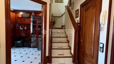 Semi-detached house in Sector III photo 9