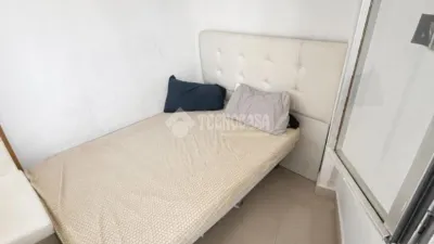 Flat on Calle de Ana Albí photo 23