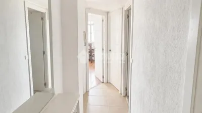 Flat on Calle de Ana Albí photo 32