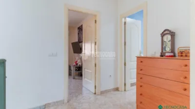 Terraced House in Aguadulce Norte photo 16