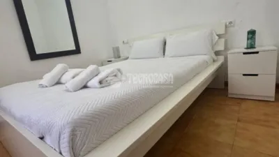 Single-family home in Arcos de la Frontera photo 26