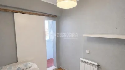 Flat on Calle de Ana Albí photo 34