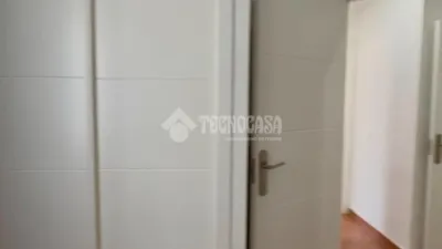 Apartment in Arcos de la Frontera photo 19