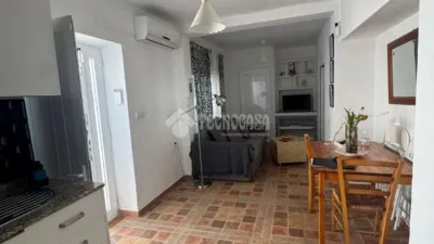 Single-family home in Arcos de la Frontera photo 22