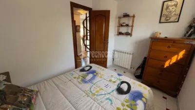 Semi-detached house in Sector III photo 15