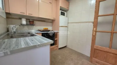 Flat in Fondo photo 15
