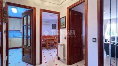 Semi-detached house in Sector III photo 8