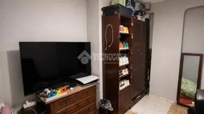 Flat on Calle de Ana Albí photo 12