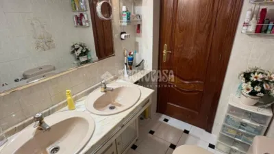 Semi-detached house in Sector III photo 26