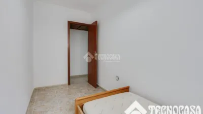 Flat in La Verneda-La Pau photo 21