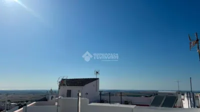 Casa adosada en Medina Sidonia photo 29