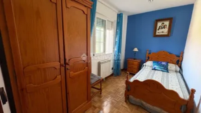 Semi-detached house in Sector III photo 18