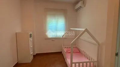 Apartment in Arcos de la Frontera photo 36