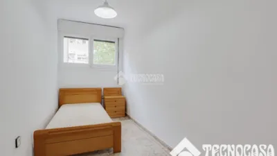 Flat in La Verneda-La Pau photo 20