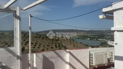 Single-family home in Arcos de la Frontera photo 35