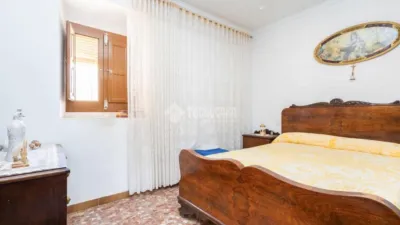 Rustic house in Albox photo 34
