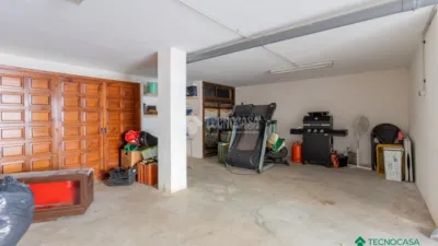 Terraced House in Aguadulce Norte photo 42