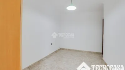 Flat in La Verneda-La Pau photo 26