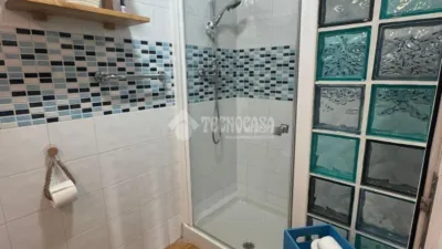 Single-family home in Arcos de la Frontera photo 30