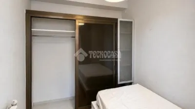 Flat on Calle de Ana Albí photo 35