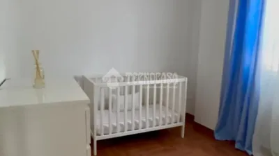 Apartment in Arcos de la Frontera photo 18