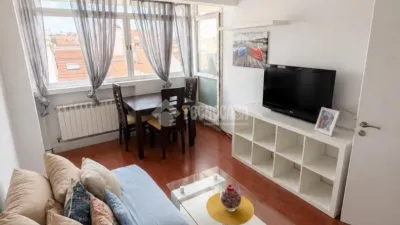 Flat on Calle de Ana Albí photo 5