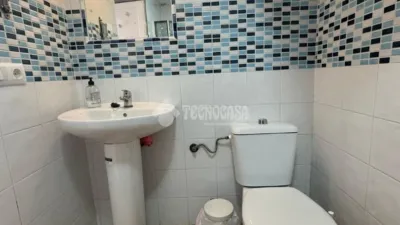 Single-family home in Arcos de la Frontera photo 32