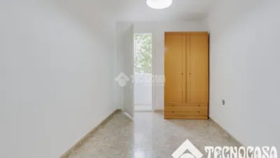 Flat in La Verneda-La Pau photo 23