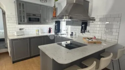 Single-family home in Arcos de la Frontera photo 5