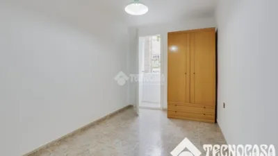 Flat in La Verneda-La Pau photo 27