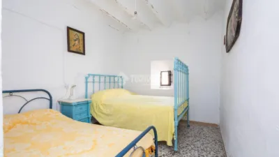 Rustic house in Albox photo 8