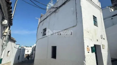 Single-family home in Arcos de la Frontera photo 2
