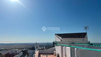 Casa adosada en Medina Sidonia photo 5