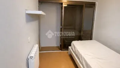 Flat on Calle de Ana Albí photo 37