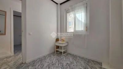 Flat in Fondo photo 12