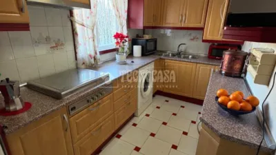 Semi-detached house in Sector III photo 7