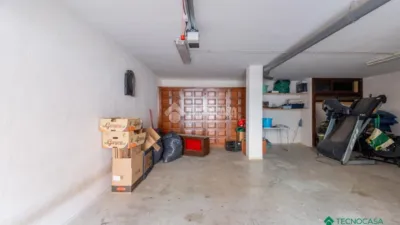 Terraced House in Aguadulce Norte photo 41