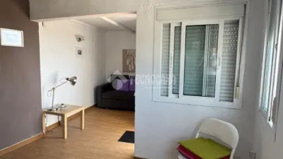 Single-family home in Arcos de la Frontera photo 12