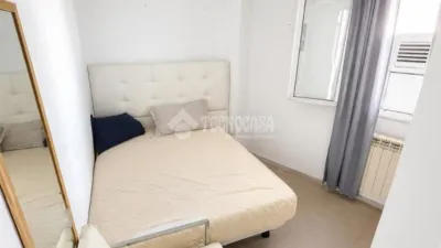 Flat on Calle de Ana Albí photo 25