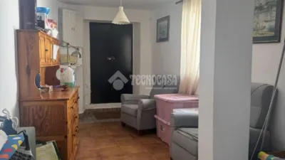 Single-family home in Arcos de la Frontera photo 23